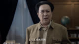 一将功成万骨枯