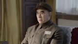 想你了毛主席