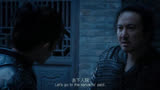 沈总但凡我有一点这么聪明，早就把老公治住了