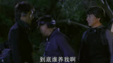 成龙的电影我都爱看