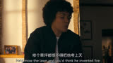 头盖骨像