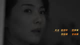 红南京开炫