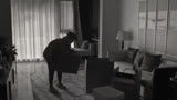 甘蔗开炫