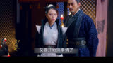 葫芦娃爷爷上门挑战，卓鼎风为了谢玉自断筋脉。 #琅琊榜