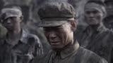 起来，不愿做奴隶的人们。把我们的血肉筑成一座新的长城！