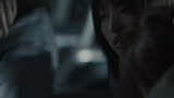坏人跳伞走，剩下全机人都得没啊，为啥还有人这么猪