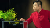什么孩子啊 这个