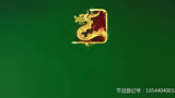 第1次看汪汪队立大功电影