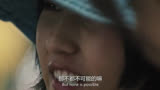 希望是美好的，现实是残酷的😔