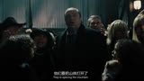 我中国人不过放弃任何一个人！！！！
