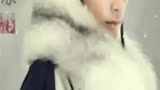 琅琊榜：夏江面见梁帝，只因童路的一句话，差点断送梅长苏性命3