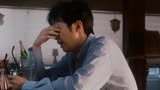 孙同我支持你