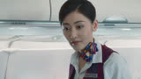 现在最火的是哪吒二