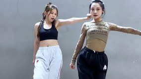  专治“眼睛会了手不会 