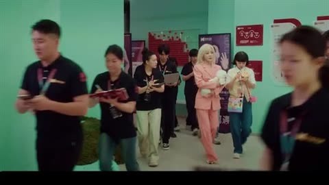 盘点《人生开门红》的奇葩情节，原来都是现实事件改编来的！