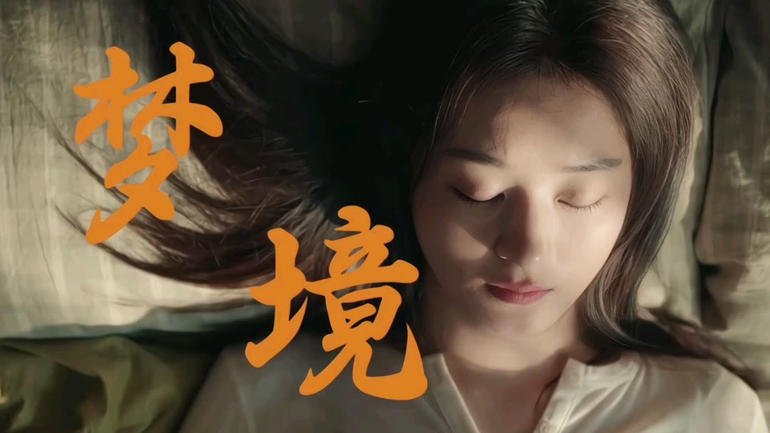 神話迷信家相 田中實著 神話迷信家相 田中實著 Tales of Minoa and Apocalypse: From
