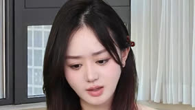 当你的闺蜜生孩子时…