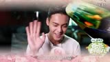自制《古剑剧组版爸爸去哪儿》（真人向无CP）