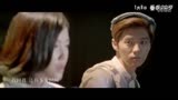 《重返20岁》鹿晗主题曲MV《我们的明天》