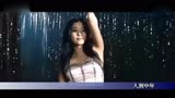 韩国小姐选美冠军金莎朗演绎激情热舞.