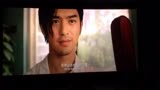 【电影HD2015】《重返20岁》 偿还视频 杨子姗_