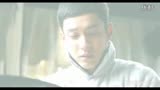 李琦《最长的旅途》MV 《无心法师》片尾曲
