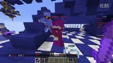 [图]★我的世界★Minecraft《籽岷的1.8多人PVP小游戏 红蓝大作战》