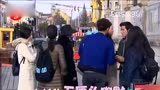 {最热-}《花样姐姐》：林志玲录歌电力十足 SMG新娱乐在线 