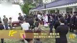 [2015电影HD]《寒战2》香港顺利杀青 郭富城反复打磨敬礼动作