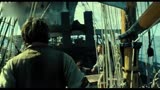 [2015电影HD]《海洋深处》“绝境求生”预告 “雷神”孤海漂泊