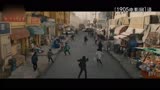 [2015电影HD]《复仇者联盟2》中文片段 幻视封锁奥创电子中枢