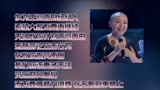 【视频】中国好声音光头美女王韵壹陷小三丑闻 声明称遭诽谤