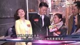 TVB新剧《致命复活》拜神仪式，郭晋安、万绮雯等主要演员出席