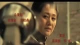 电视剧＜母亲心＞片头曲-影视原声