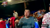 《中国有嘻哈》你见过Bridge做厨师时候的样子吗？