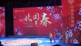 乡村爱情赵四扮演者刘小光在刘老根大舞台搞笑演出视频