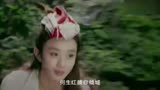 《西游记女儿国》主题曲MV，张靓颖、李荣浩献唱！