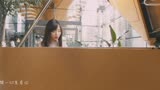 为了等候你(电影《决战千王》推广曲) Official MV