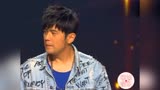 《中国新歌声》发布会，李健花式称赞周杰伦和庾澄庆的专业水平！