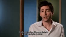 [图]Sonnet 12 莎士比亚十四行诗第12首 朗诵/David Tennant