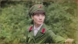 《风再起时》主题曲MV：舒缓情歌讲述陆毅袁泉情意