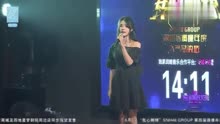 「SNH48」张雅梦x刘菊子《贝多芬的悲伤》
