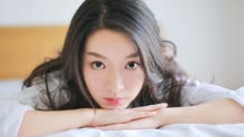 [图]Angelababy 熊猫TV直播录制