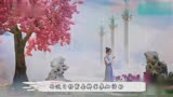 《香蜜》女主杨紫颜值逆袭，与朴信惠同框完胜，被韩国网友大赞