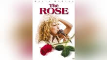 The Rose By Bette Midler