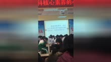 [图]大自然的语言