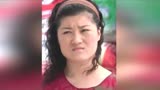 《乡村爱情》中最丑女人瘦身成女神 最美的村花却胖成了这样