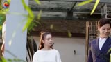 倾城时光-雅怡突然辞职与陈铮闪婚，林浅得知真相后反而超开心