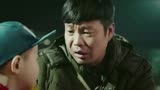 王迅、黄小蕾领衔主演《灵魂的救赎》聚焦失独家庭的重生