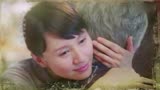 李晓东演唱电视剧《风再起时》主题曲《爱歌》，一首舒缓的情歌！